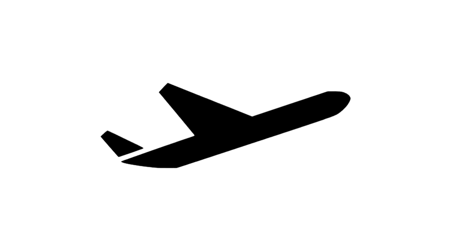 Japan Post Air Mail Economy