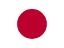🇯🇵
