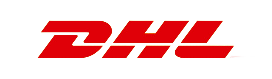 DHL