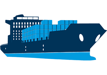 Private Maritime