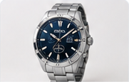 Relojes