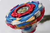 Beyblade