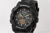 G-SHOCK